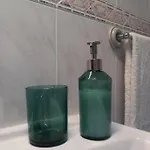 For 8, With Game & Office Apartment