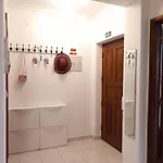 Apartment For 8, With Game & Office *