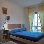 For 8, With Game & Office