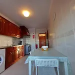 Apartment For 8, With Game & Office *