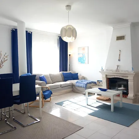 For 8, With Game & Office Apartment *