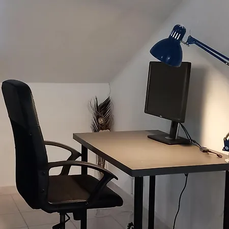 For 8, With Game & Office