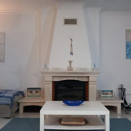 For 8, With Game & Office Apartment