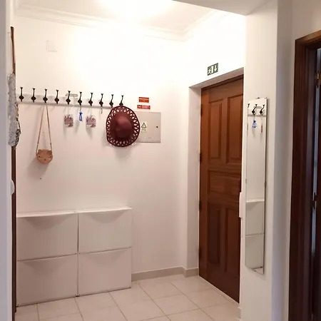 Apartment For 8, With Game & Office *