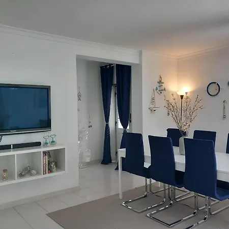 For 8, With Game & Office Apartment